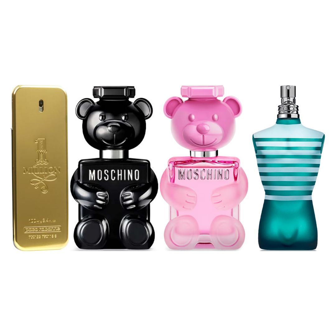 ONEMILLION+TOYBOY+TOYBUBBLEGUM+LEMALE